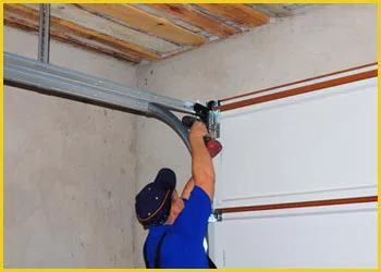 SOS Garage Door Flushing, NY 347-763-7223 - cont-abtus-img