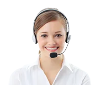 SOS Garage Door Flushing, NY 347-763-7223 - contact-01