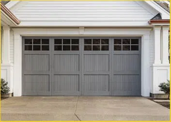 SOS Garage Door Flushing, NY 347-763-7223 - custom-garage-doors