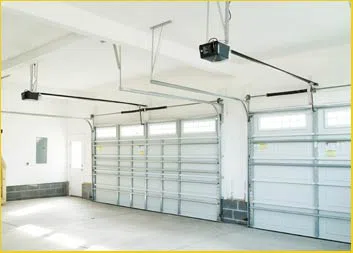 SOS Garage Door Flushing, NY 347-763-7223 - garage-door-opener