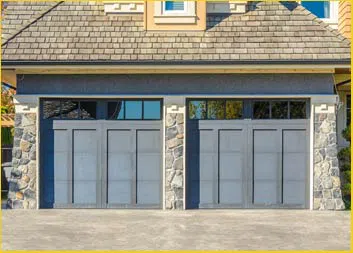SOS Garage Door Flushing, NY 347-763-7223 - residential-garage-doors