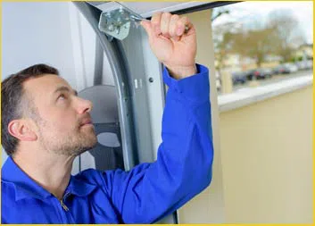 SOS Garage Door Flushing, NY 347-763-7223 - side-garage-door-repair