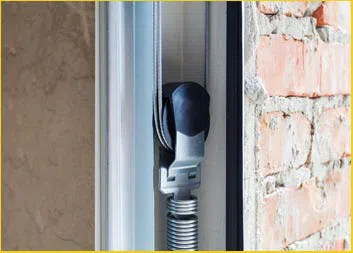 SOS Garage Door Flushing, NY 347-763-7223 - side-garage-door-spring-services