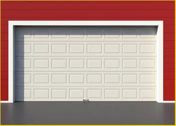 SOS Garage Door Flushing, NY 347-763-7223 - side-garage-doors