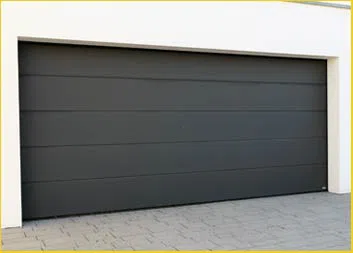SOS Garage Door Flushing, NY 347-763-7223 - side-overhead-garage-doors