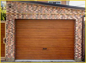 SOS Garage Door Flushing, NY 347-763-7223 - zip-01