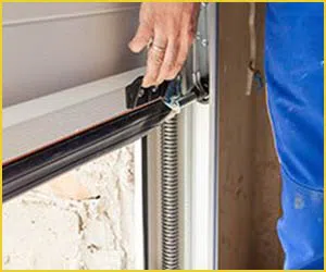 SOS Garage Door Flushing, NY 347-763-7223 - zip